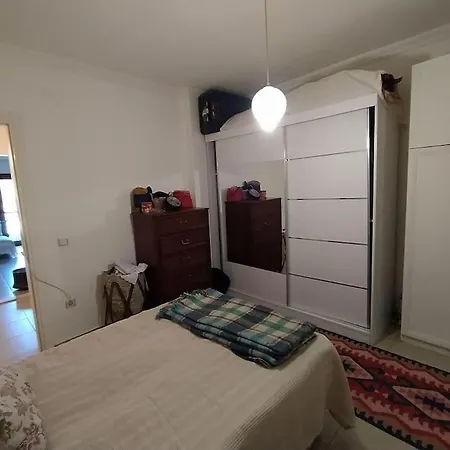 Villa Datça'nın Değerlenen Bölgesi çomarlıkta Bahçeli Ev